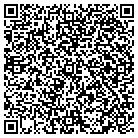 QR code with Williams Bros Trnspt & Dlvry contacts