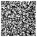 QR code with Evolution Beauty Salon contacts