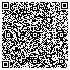 QR code with Wall Respector Systems contacts