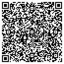 QR code with Air Filter Systems contacts