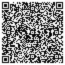 QR code with Extreme Hair contacts
