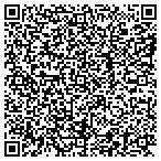 QR code with Face2face Skincare & Make-Up Inc contacts