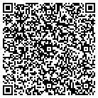 QR code with T's Ever Fresh Produce contacts