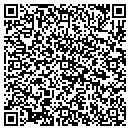 QR code with Agroexport USA Inc contacts