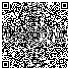 QR code with Sarasota District Office Umc contacts