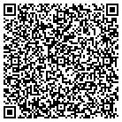 QR code with Curry Instrument & Electrical contacts