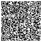 QR code with Fantastic Entertainment contacts