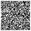 QR code with New Age Medical Group contacts