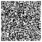 QR code with Fashion Nails Of Kendall Inc contacts