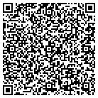 QR code with Bear's Club Golf Maintenance contacts