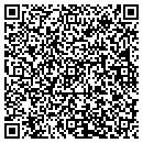 QR code with Banks Ground Service contacts