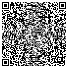 QR code with Fields House Of Beauty contacts