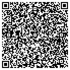 QR code with Mustang Motor Sports contacts