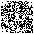 QR code with David Rogers Cabinetry contacts