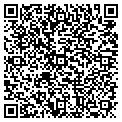 QR code with Fine And Beauty Salon contacts