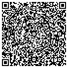 QR code with Whitfield Funeral Home Inc contacts
