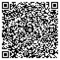 QR code with First Class Skin Care contacts