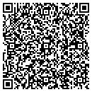 QR code with Five Star Beauty Inc contacts