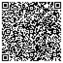 QR code with Eat A Pita Inc contacts
