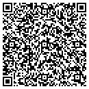 QR code with Five Star Cuts contacts