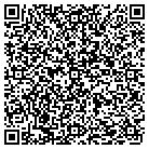 QR code with Old Fashioned Craftsmen Inc contacts