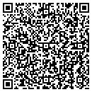 QR code with Clearlake Motors contacts