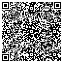 QR code with Florida Beauty Flora contacts