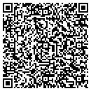 QR code with Florida Nails contacts