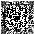 QR code with Trans TEC Consulting Inc contacts
