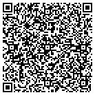 QR code with Christ Centered Book & Music contacts