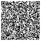 QR code with Eagles Mount Fellowship contacts