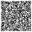 QR code with Formal Affair contacts