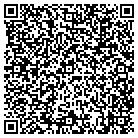 QR code with Flagship National Bank contacts