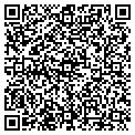 QR code with Freestyle Salon contacts