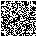 QR code with Video Rentals contacts