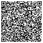 QR code with Arkansas Solid Surface contacts