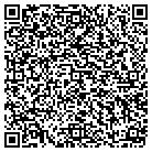 QR code with Collins Jennifer Rdln contacts