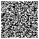 QR code with Gem Hair Corp contacts