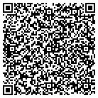 QR code with Modern Stamp & Sign Mfg Co contacts