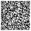 QR code with General Stylists contacts