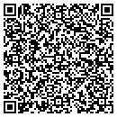 QR code with Genetic Medicine contacts