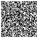 QR code with George Miret Salon contacts