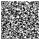 QR code with Mel Bermudez contacts