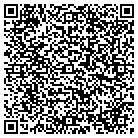 QR code with Sun Marketing Group Inc contacts
