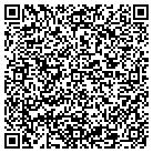 QR code with Stoneybrook Fitness Center contacts