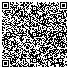 QR code with Moss Fine Finish Inc contacts