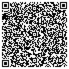 QR code with Gina Renee Stemen Hair Styling contacts