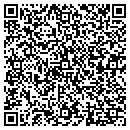 QR code with Inter Mortgage Corp contacts