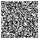 QR code with Levy Arnold I contacts