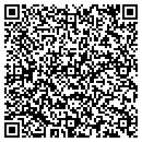QR code with Gladys New Image contacts